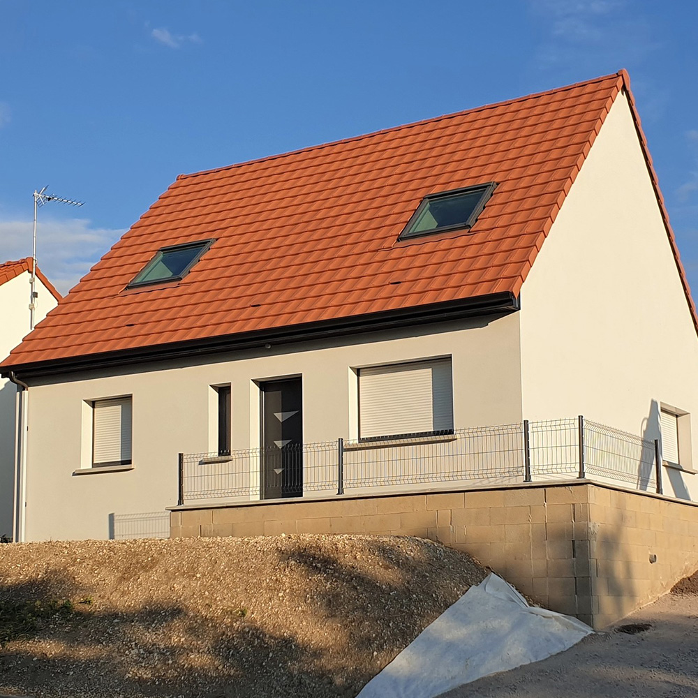 Realisation-maison-construction-renovation-extension-cote-d'opale-boulogne-sur-mer-Home-d'Opale-7