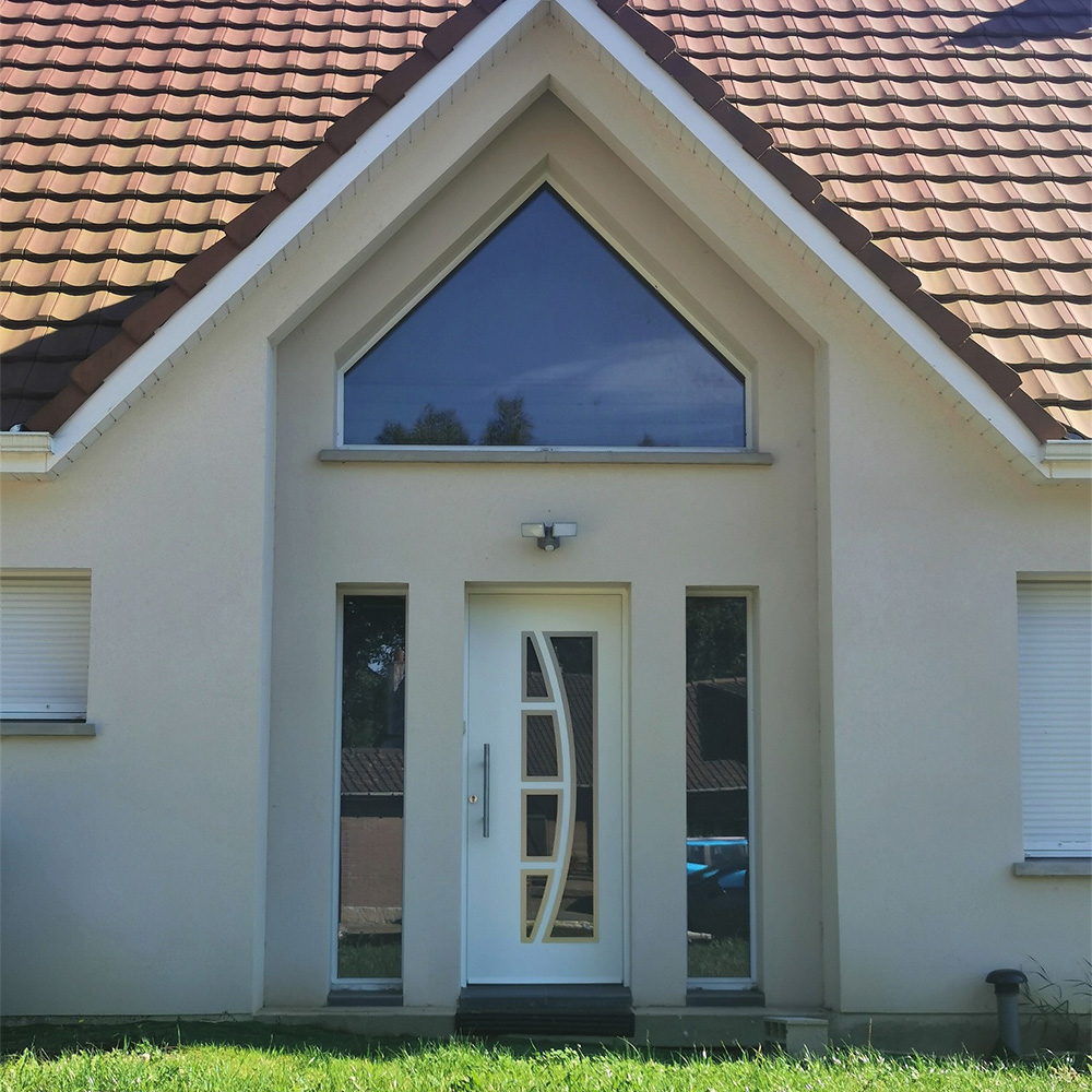 Realisation-maison-construction-renovation-extension-cote-d'opale-boulogne-sur-mer-Home-d'Opale